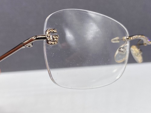 Ferre brille damen eckig - ferre,