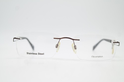 Brille optik storz 1677 - brille,