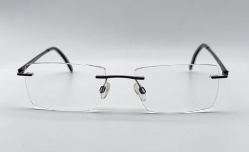 Brille air lite - lite, titanium
