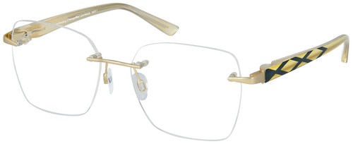 Damen change brille - damen, 2868
