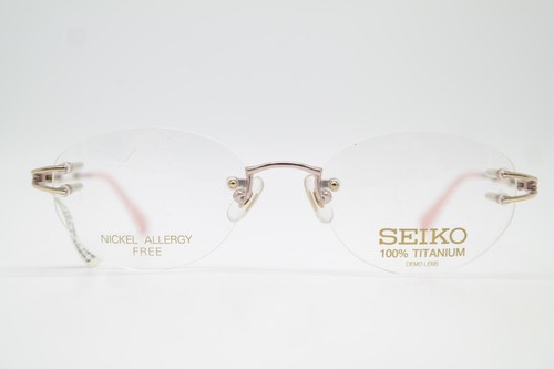 Vintage brille seiko 060 - vintage, t-060