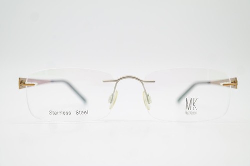 Brille matt keaton 3011 - brille,
