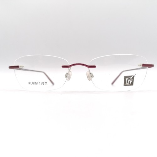 Try ultralight brille - try,