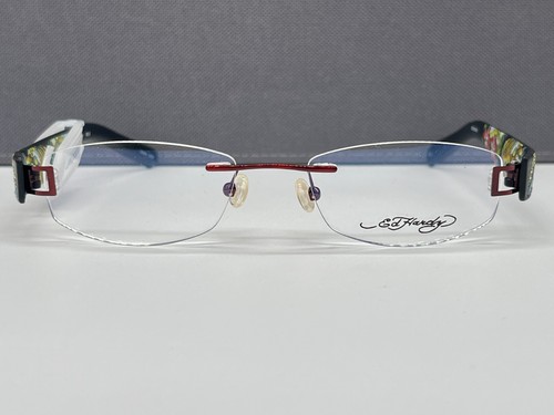 Hardy brille damen - ed, herren
