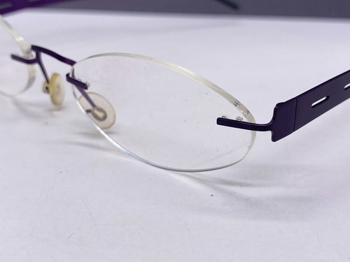 Protitan brille damen rund - protitan,