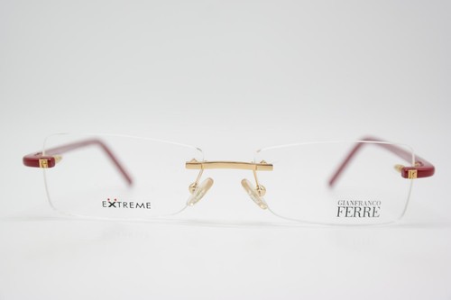 Brille gianfranco ferre - brille,