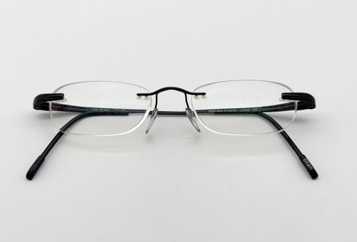 Brille silhouette 7725 50 - brille,