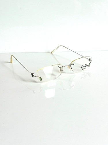 Orig flair designbrille - flair,