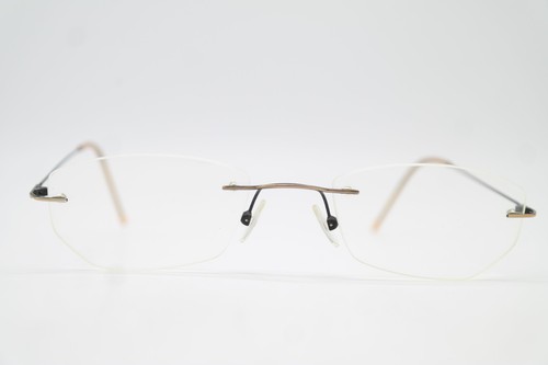 Vintage brille flair jet set - brille,