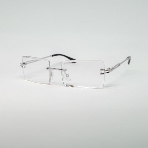 Brille ohne stärke - ohne,
