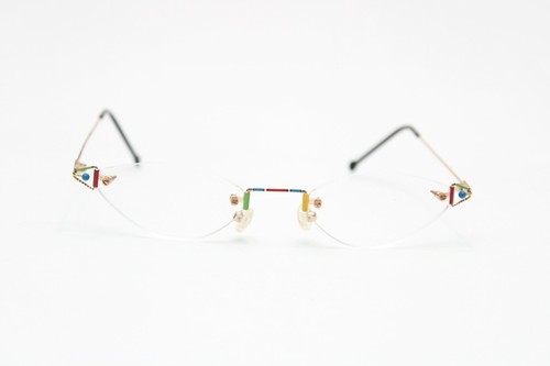 Damen brille von - brille, vb307