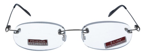 Fertiglesebrille lesehilfe - /,