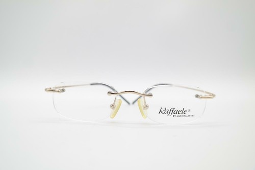 Raffaele montmartre kom6063 - raffaele, by