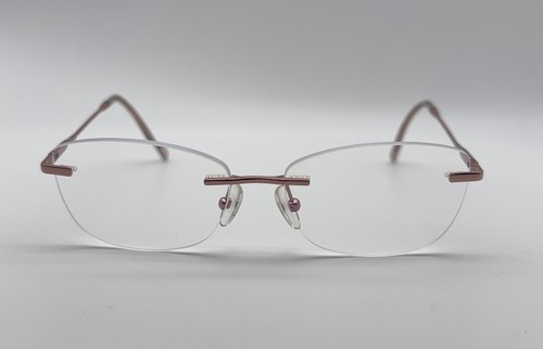 Brille dbyd dbof7004 gestell - brille,