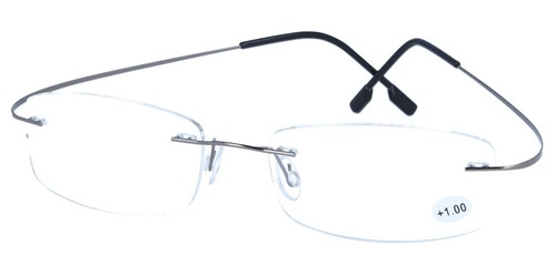 Fertiglesebrille lesehilfe - lesehilfe,