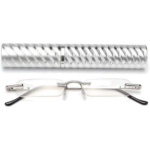 Lesebrille lesebrillen damen - lesebrillen,