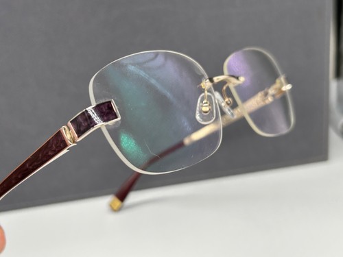 Holemanns brille herren - herren, damen