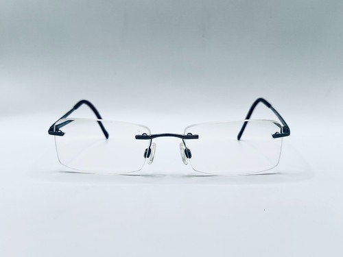 Titanflex brille 823016 145 - titanflex,