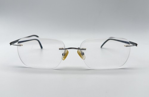 Brille lightfly titanium - brille,