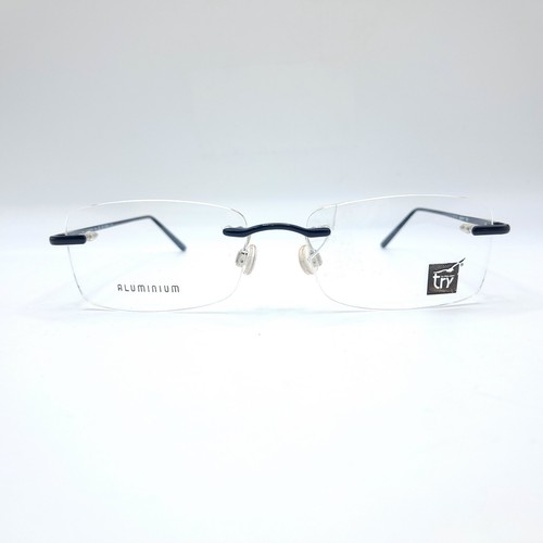 Try ultralight brille - try,