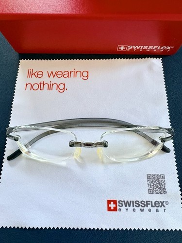 Ungetragene fernbrille - , r
