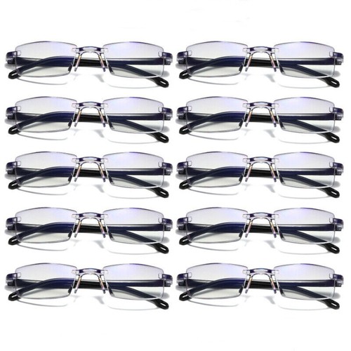 10er pack herren - 10er,