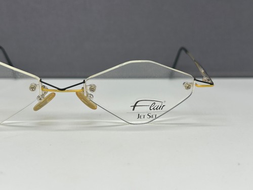 Flair brille damen - flair,