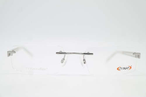 Brille crush titanflex 850042 - brille,