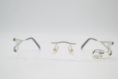 Brille flair pure 952 - flair,