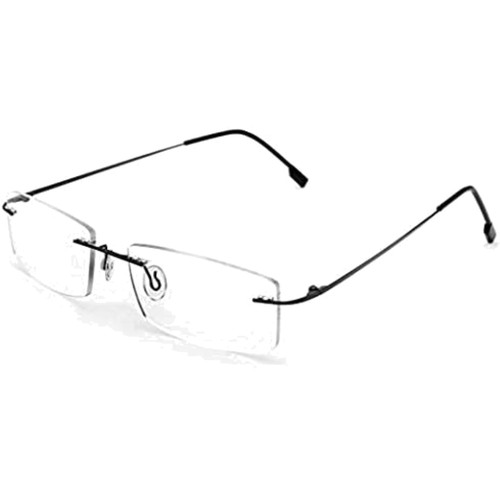 Kunststoff brille augenschutz - brille,