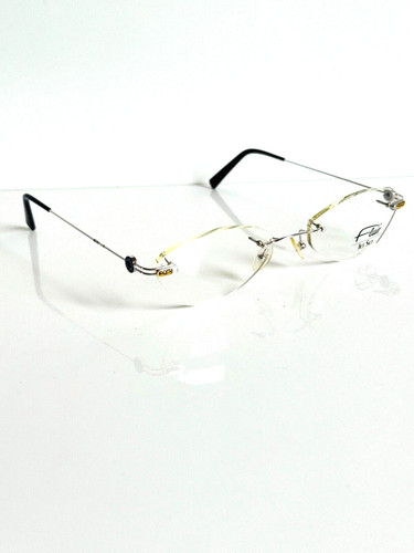 Orig flair designbrille - flair,