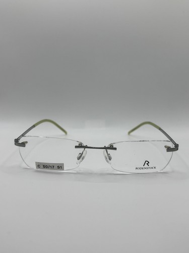 Rodenstock brille gestell - brille,