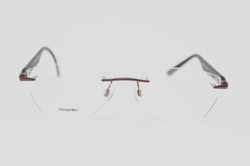 Damen brille change - me!, 2470-2
