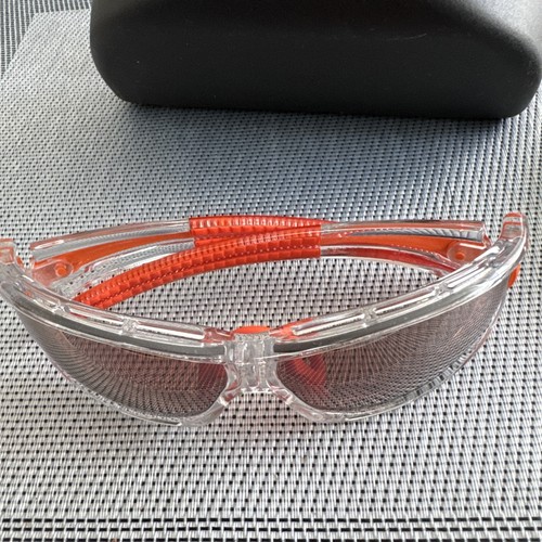 Adidas sonnenbrille klar braun - adidas,
