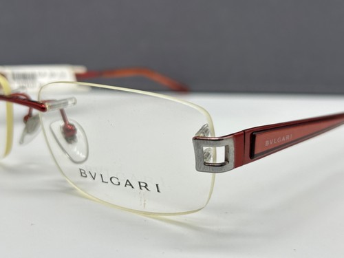 Bvlgari brille herren - bvlgari,