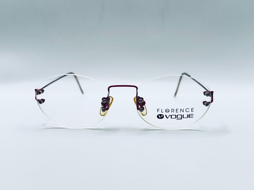 Florence vogue 3218 brille - florence,