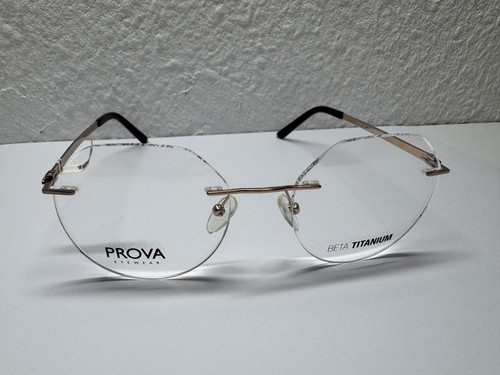 Brille prova mpg - brille,