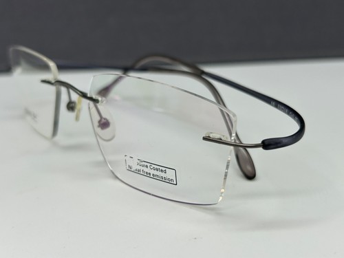 Zee brille herren damen - zee,