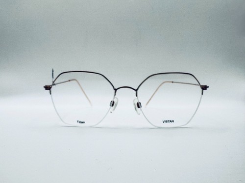 Vistan titan brille - vistan,