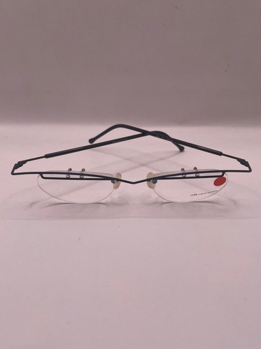 Brille chai f11 randlos - brille,