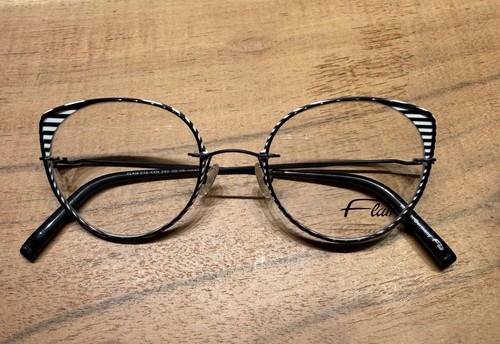 Flair brille 514 - brille,