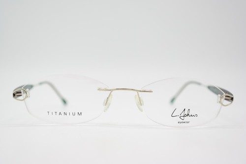 Brille johns lj1030 - johns,