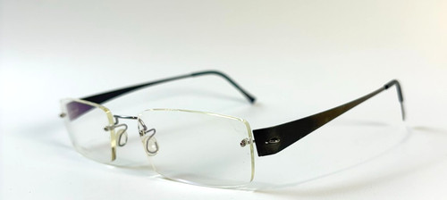 Lindberg spirit - lindberg,
