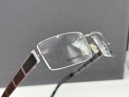 Rey brille herren - rey,