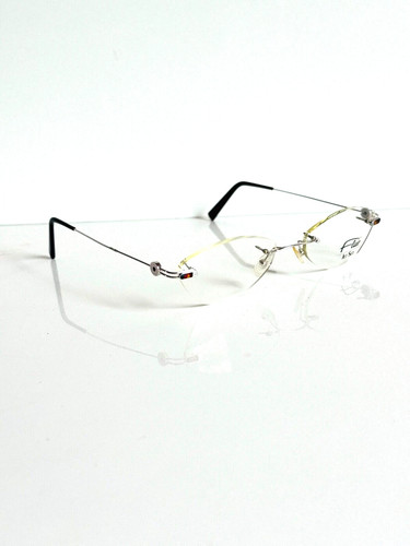 Orig flair designbrille - orig.,