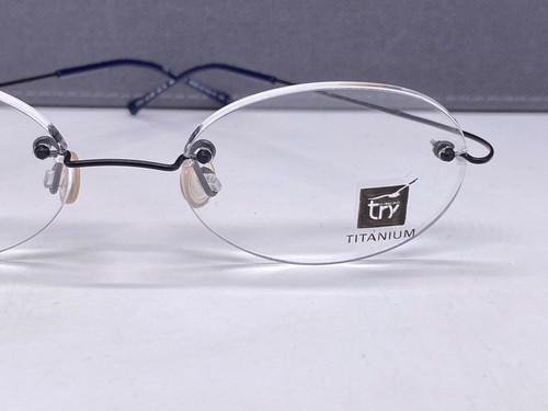 Try brille damen herren - damen,