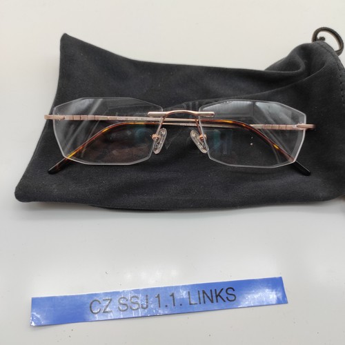 Krass k3265 207m - krass,