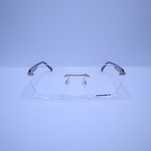 Brille humphrey 582333 25 - humphrey's,
