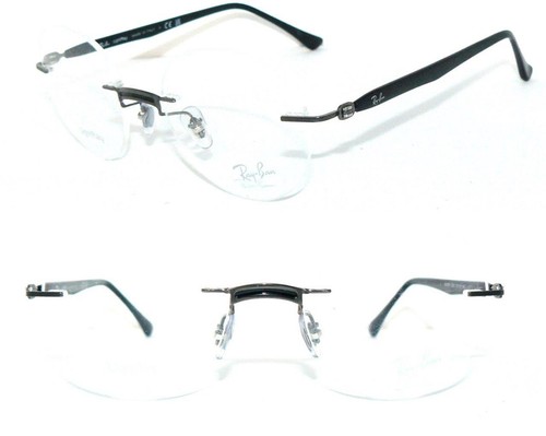 Ray ban brille - ray,