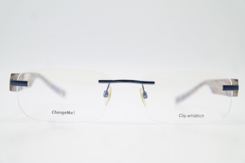 Brille change 1826 - 1826-1, blau